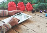 Merchants Omnichannel Holiday