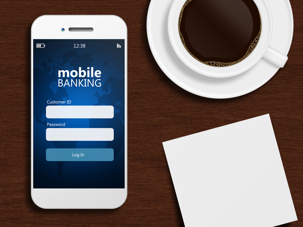 Pepper Is Teaming Up With Playbuzz To Make Mobile Banking Fun