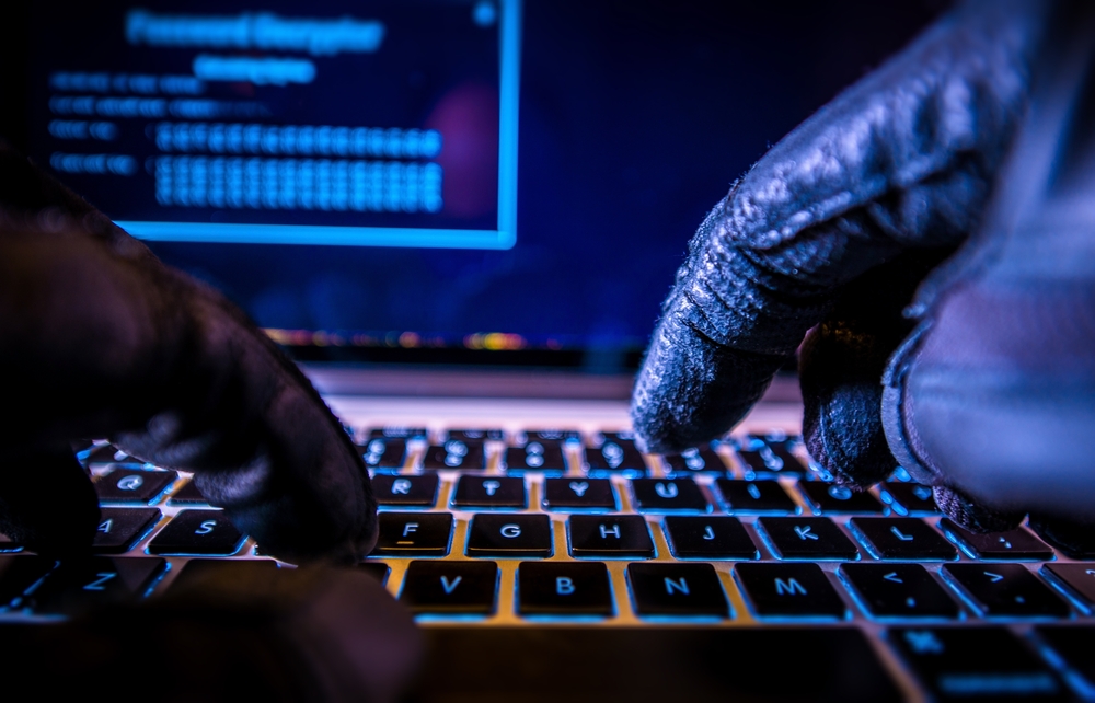 BullGuard Debuts Dojo, Cybersecurity Device That Detects Threats from At-Home IOT