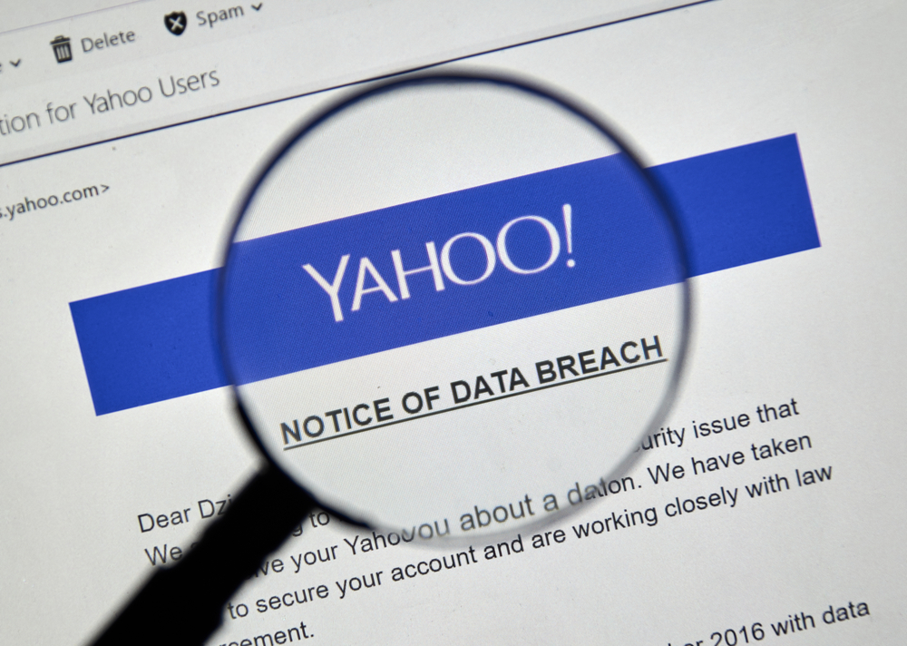 Yahoo Kills Travel Assistant Yahoo Radar