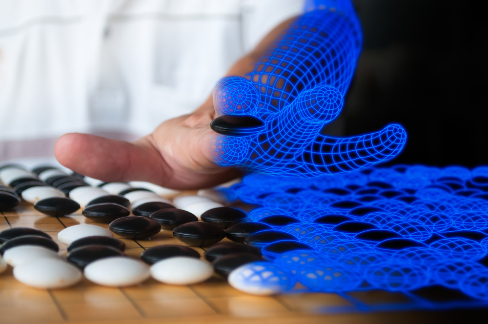 New $27M Fund Is Focused On Driving AI Market