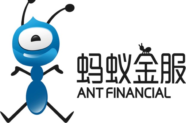 Ant Financial Considers Higher MoneyGram Bid  
