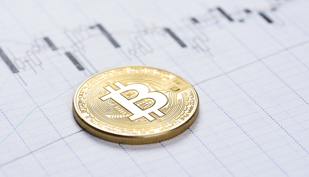 Bitcoin-Based ETF Requests SEC Approval