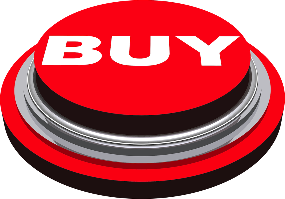 The Big Buy Button Story: Winners, Losers And What’s Next