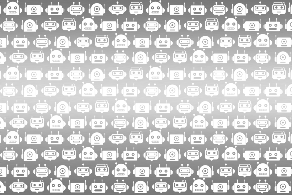 Chatbot Tracker: Set And Forget