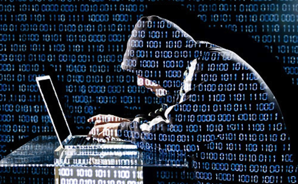 Ransomware’s Latest Victim — Hotels