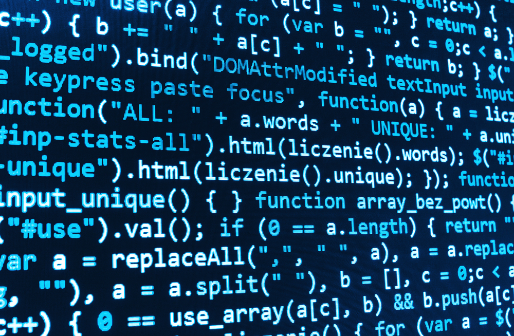 Data Dive: FedEx Competes, BoA Automates And Hackers Hack … Everyone, Including Each Other