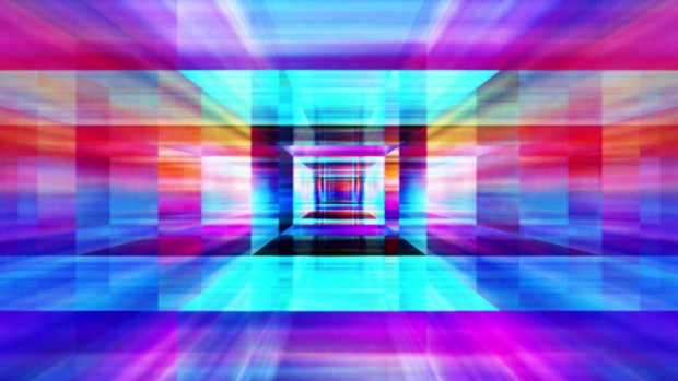 PYMNTS Daily Data Dive: Office Holiday Parties