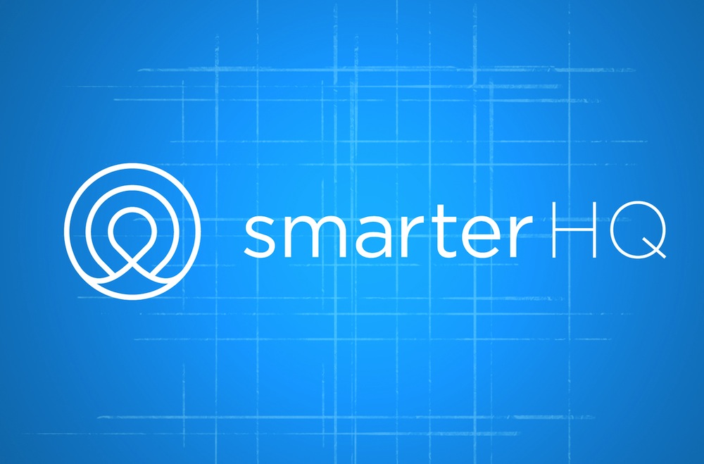 Making Digital Conversions Smart Again