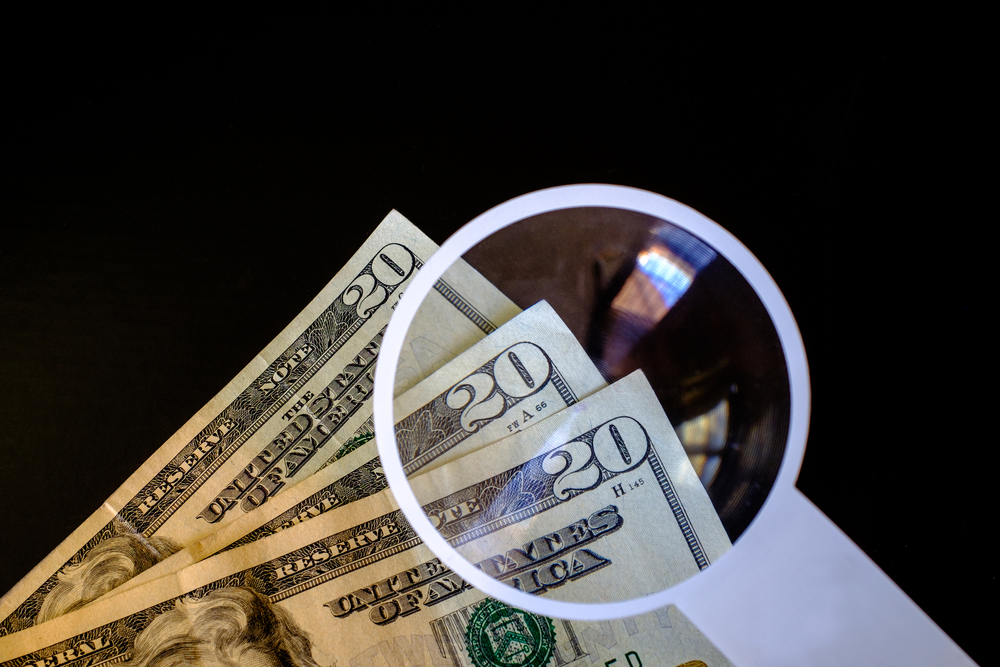 TCF Sued By CFPB Over Overdraft Fees