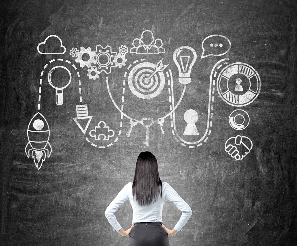 Accelerator Backed By UK Spy Agency Selects First Startups