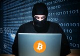 Bitcoin Exchange Hack