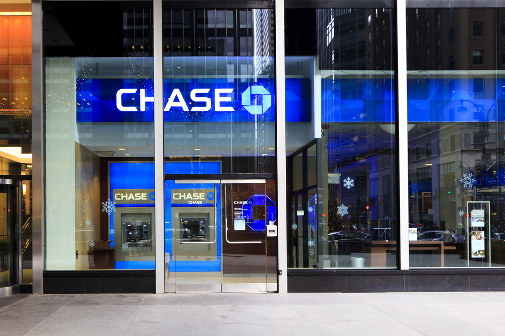 Password Theft Fuels ATM Fraud