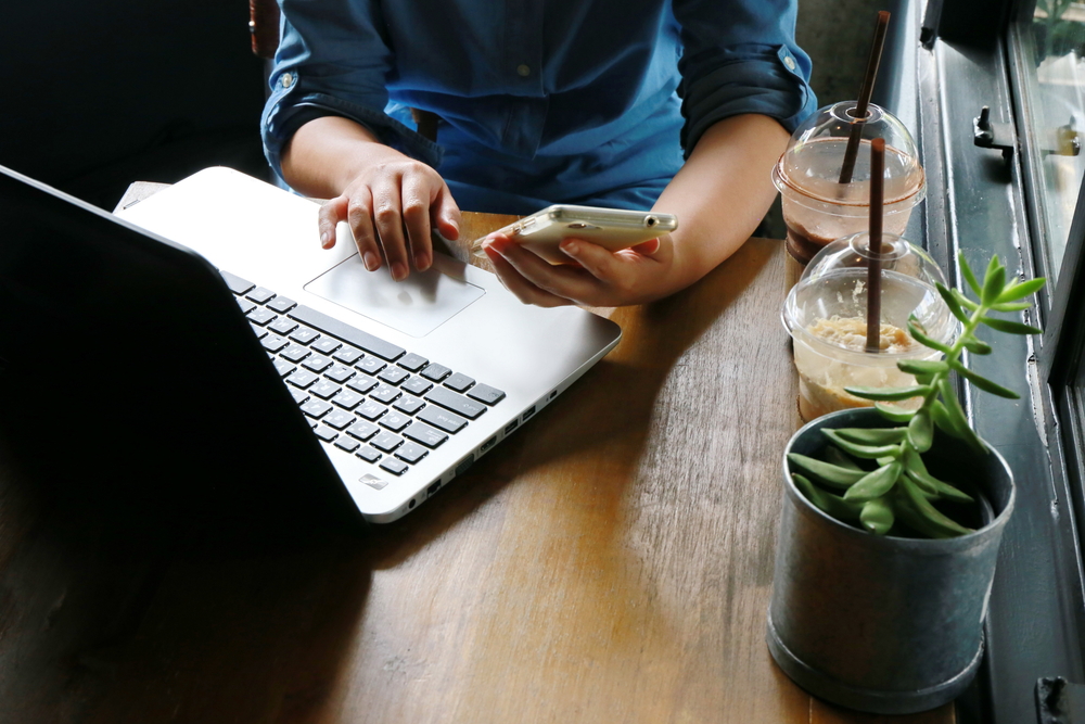 Online Used Goods Marketplace Letgo Raises $175M in Huge Venture Capital Round