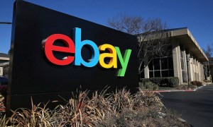 eBay Q4 to Offer Managed Payments Insight