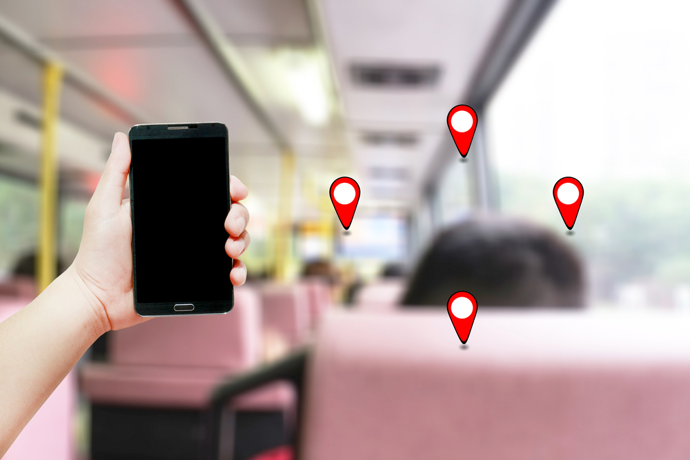FTC Pushes Cross-Device Transparency To Consumers