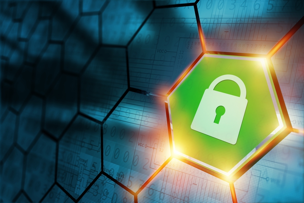 Hacker Tracker: Call Center Scams, Password Reuse Dangers