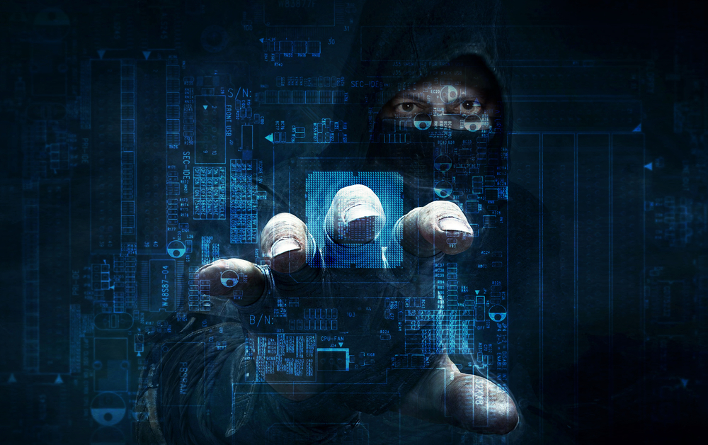 Hacker Tracker: Yahoo In Hot Water, Selfie Security Risks, US Data Breaches Surge