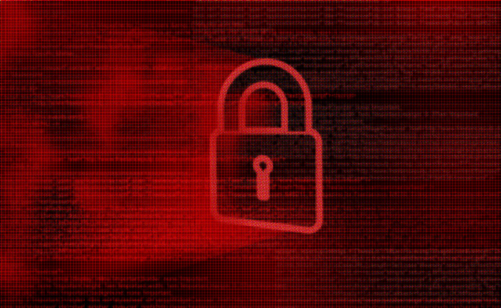 BigCommerce + Symantec Secure eCommerce