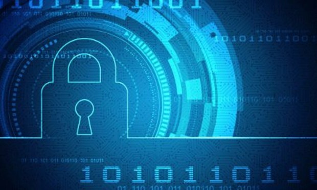 MagicCube, Sequent And Splitting The Data Security Difference