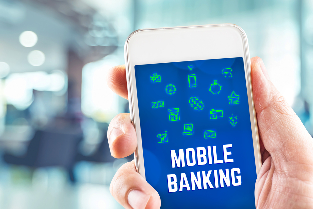 Finastra Acquires Mobile Banking Provider Malauzai