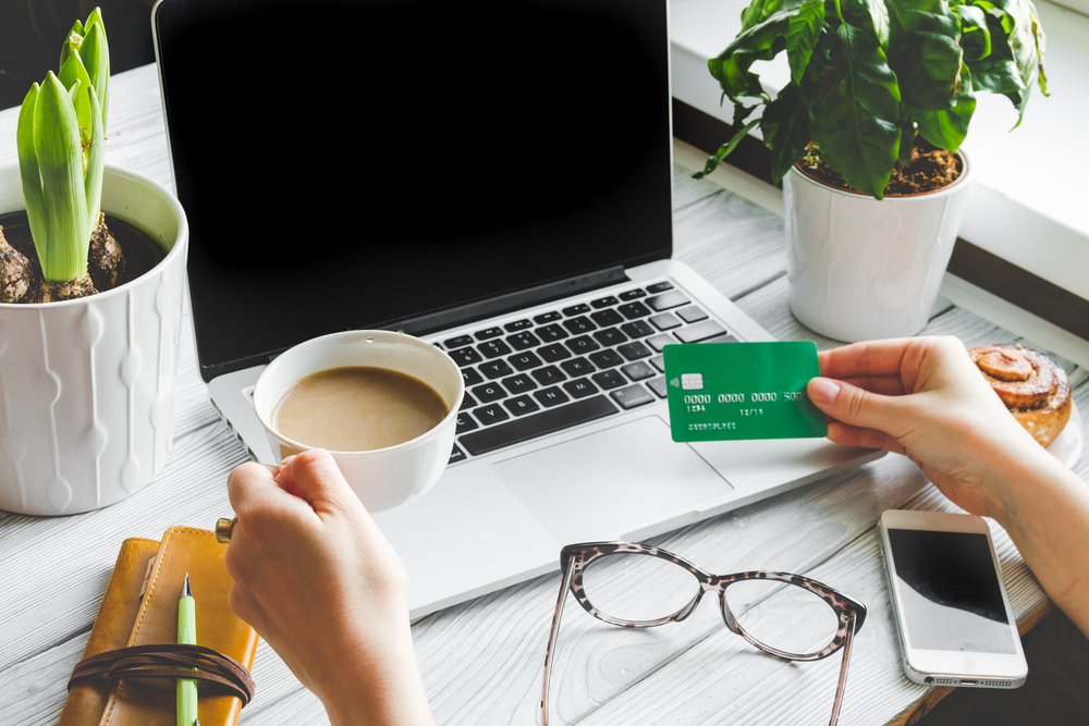 Orchard Mile Customizes Luxury eCommerce With Tech