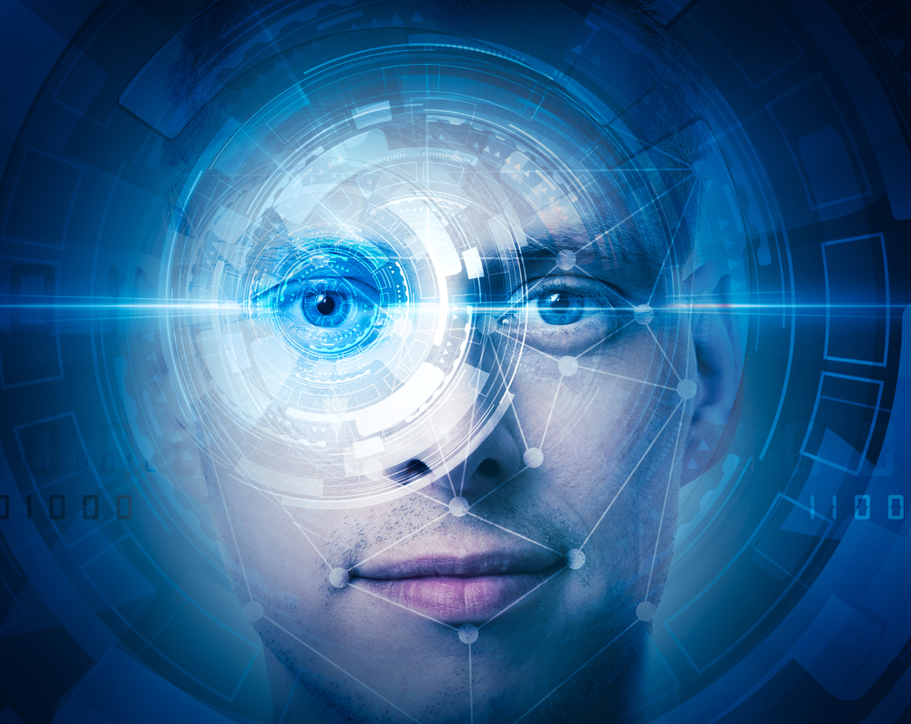Transmit Security’s New Platform Eliminates Need For Passwords