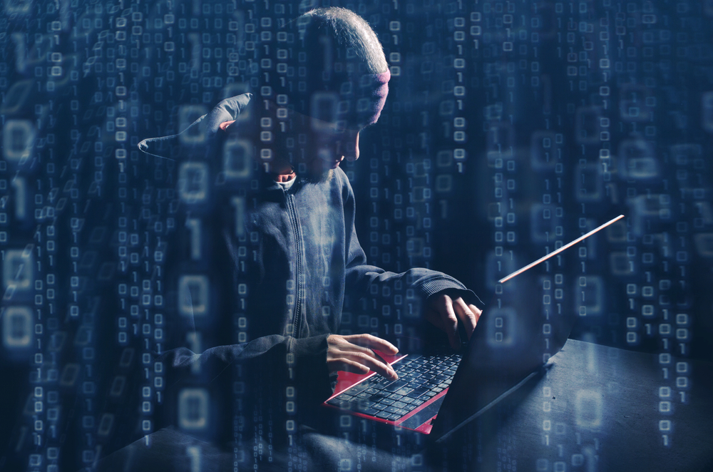 BREAKING: TransUnion Releases New Data On Identity Theft, Fraud