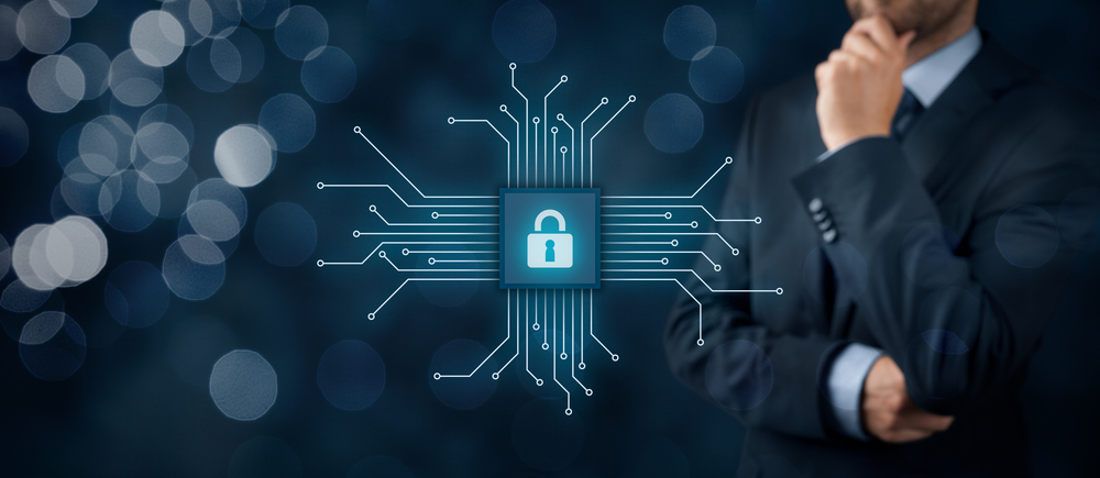 Bank Of England Taps Startup Anomali To Reduce Cyberthreats