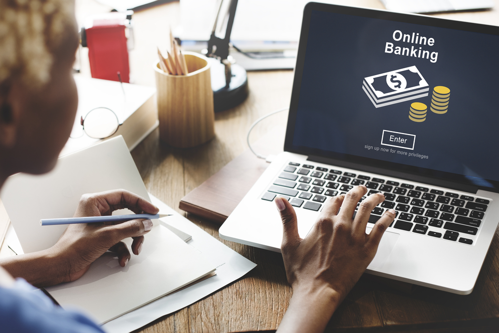 BBVA Compass Takes $60M Charge On Simple