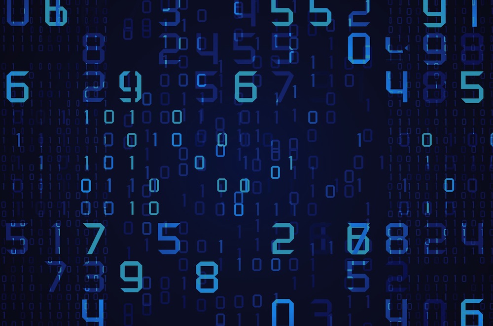 Data Dive: The Things Edition – Stripe, Starbucks And The Comptroller’s Concerns