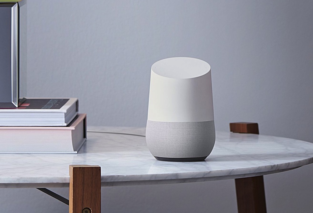 Allo Gets Her Payments Groove On