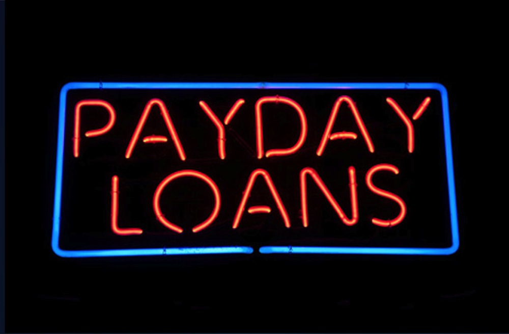 Short-Term Lenders Hope For A Long-Term Future