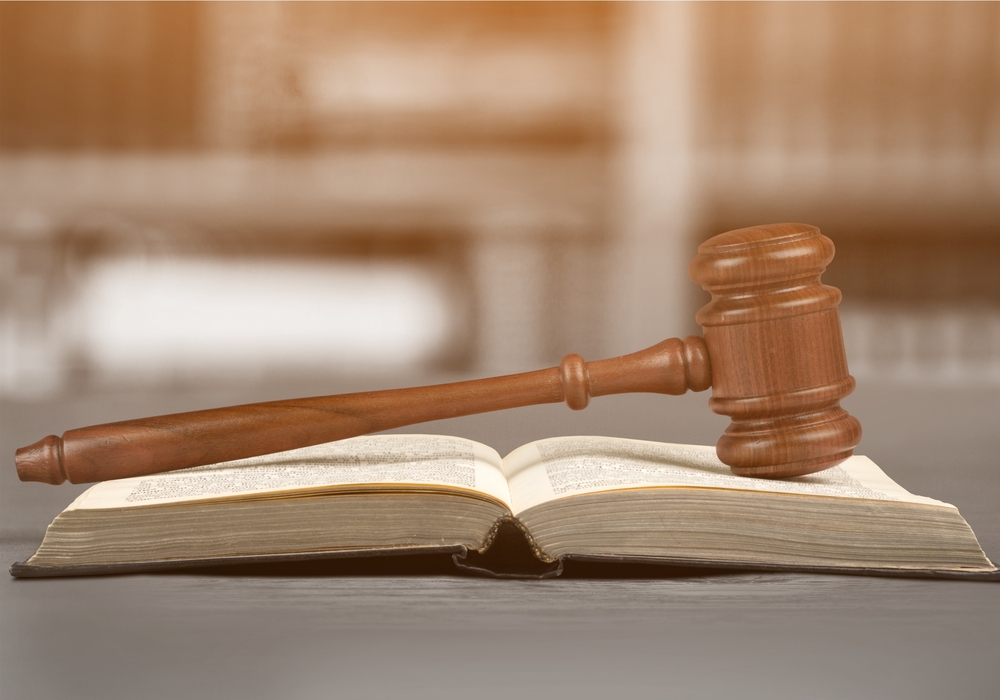 Court Will Rehear SEC Case