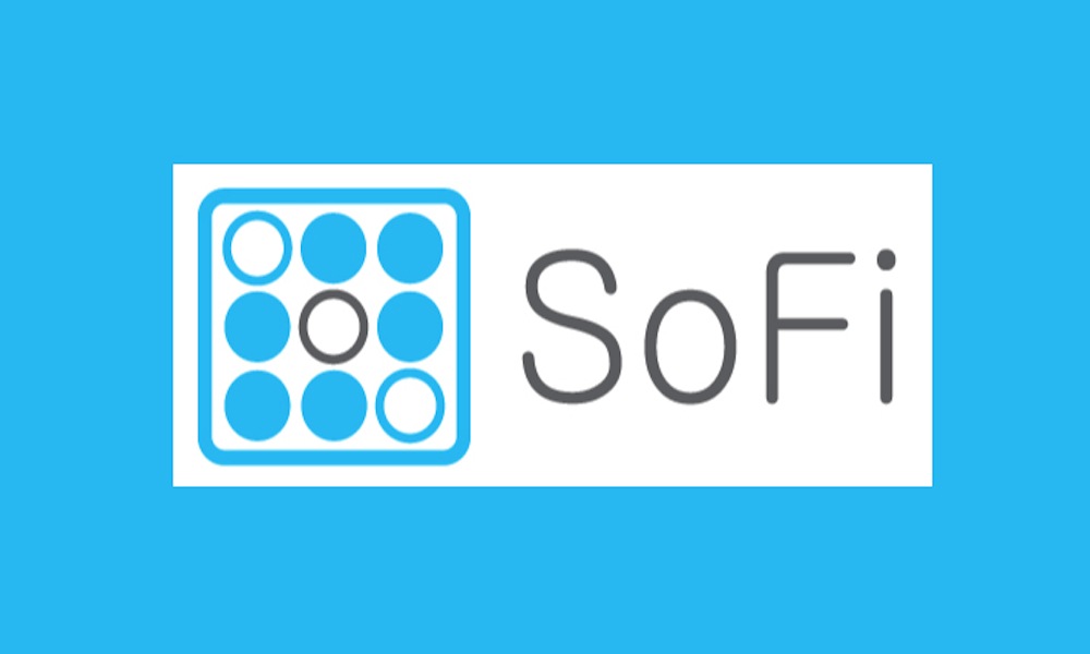 SoFi’s $500M Pickup (And The Big Expansion It’s Fueling)