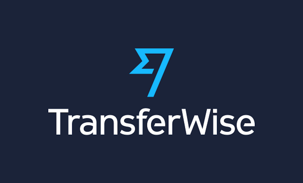 TransferWise Opens Facebook Up For International Money Transfers