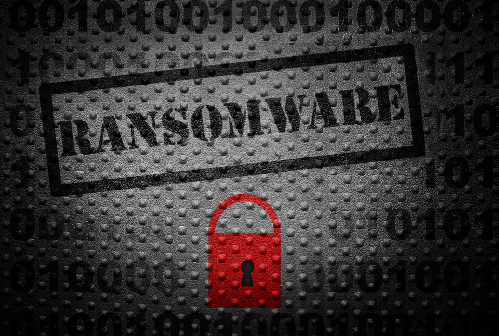 Florida City Pays Hundreds Of Thousands To Hackers