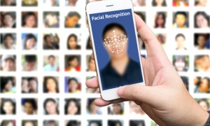 google-microsoft-ai-now-facial-recognition