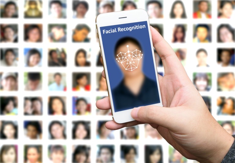 google-microsoft-ai-now-facial-recognition