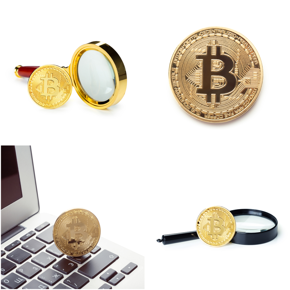 Jury Selection In Trial Of Coin.mx Operator Kicked Off