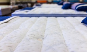 D2C Mattress Market