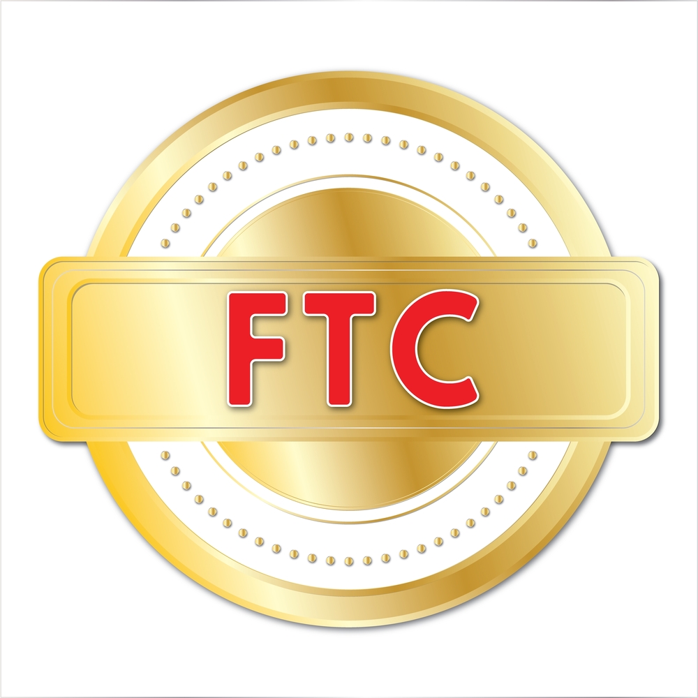 FTC Says It Filed 12 Cases Against Illegal Debt Collection Practices In 2016
