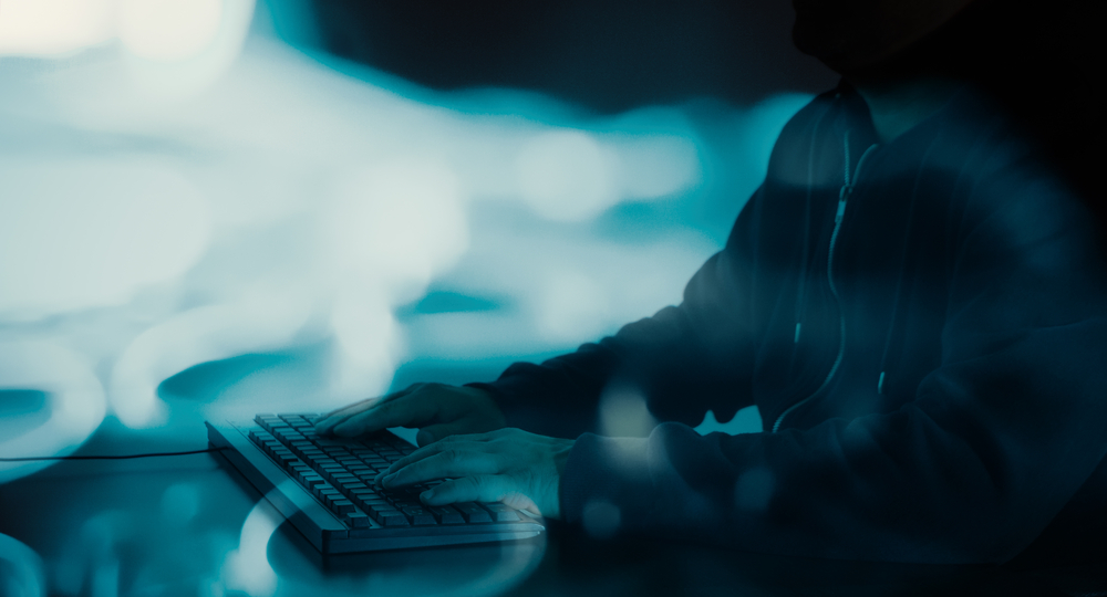 Hacker Tracker: Rising Cyberattack Costs, Malware Drones And International Law’s Impact