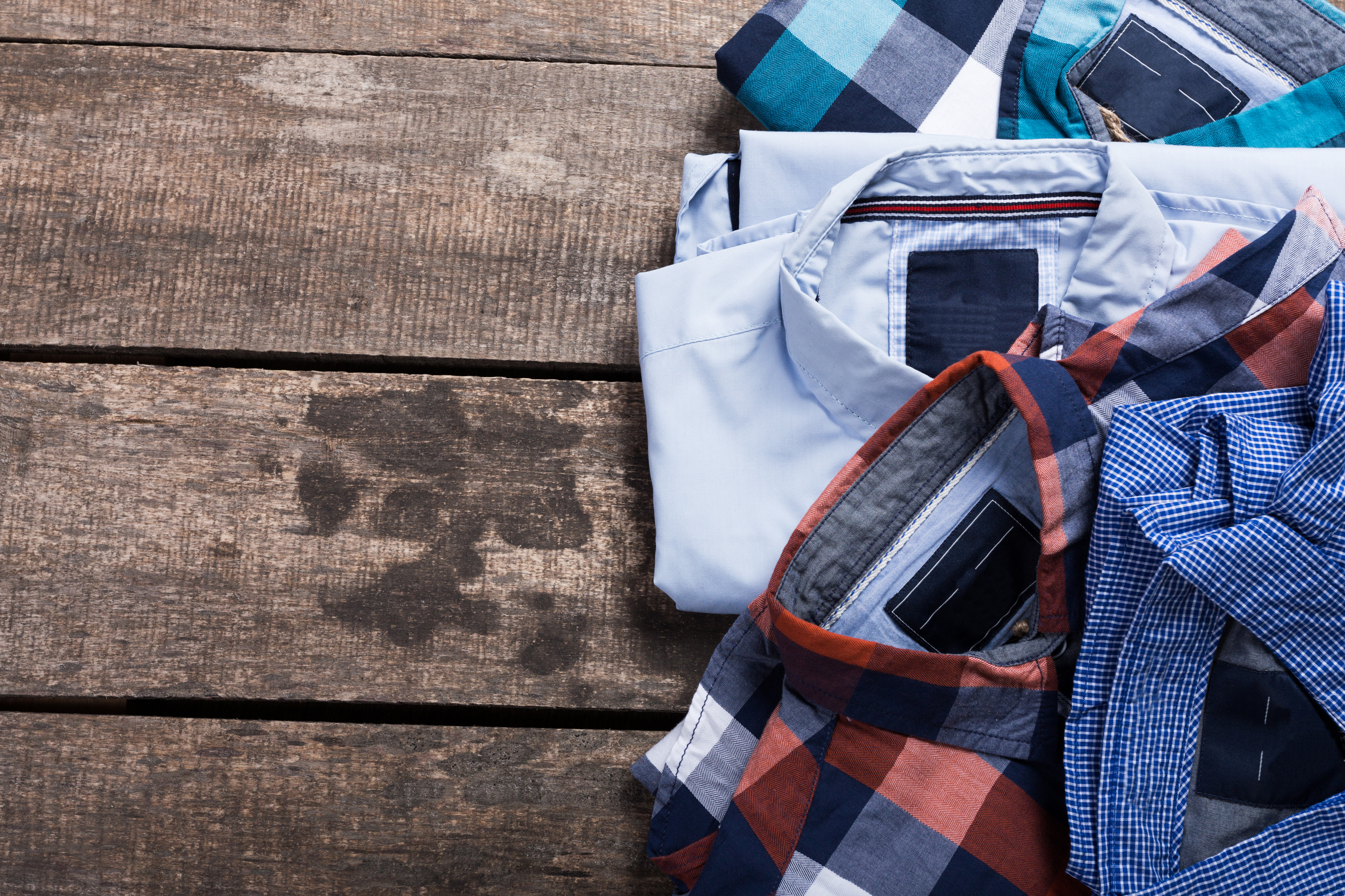 JackThreads Looks For A Buyer, Lays Off Staff