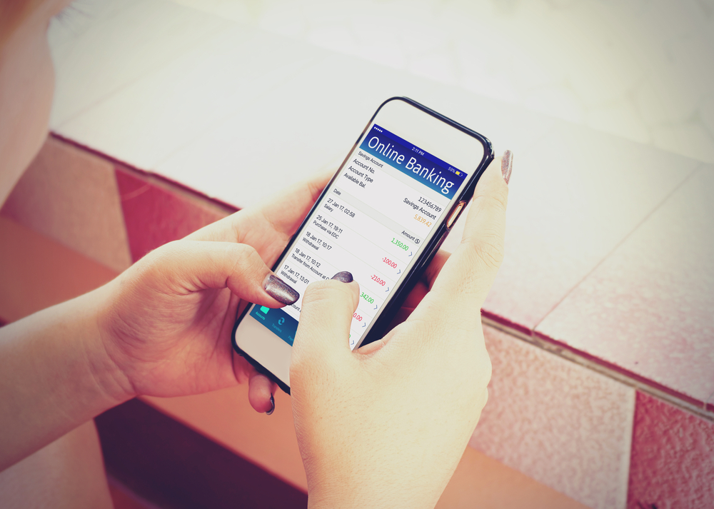 Emirates NBD To Launch Liv., Digital-Only Bank