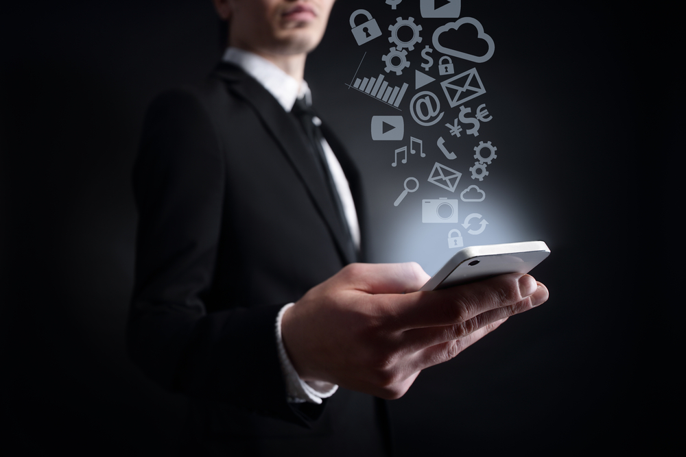 Standardizing Digital Payments Standardization