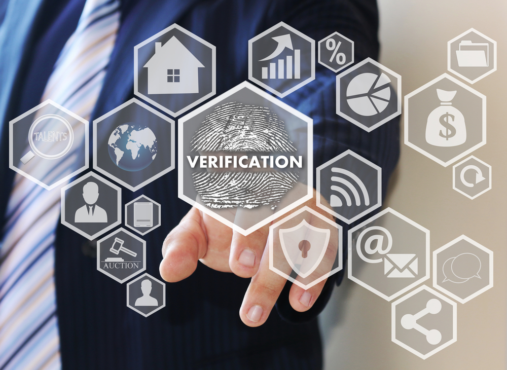 Nuance Inks Deal With BioCatch To Use Biometrics To Enhance Security