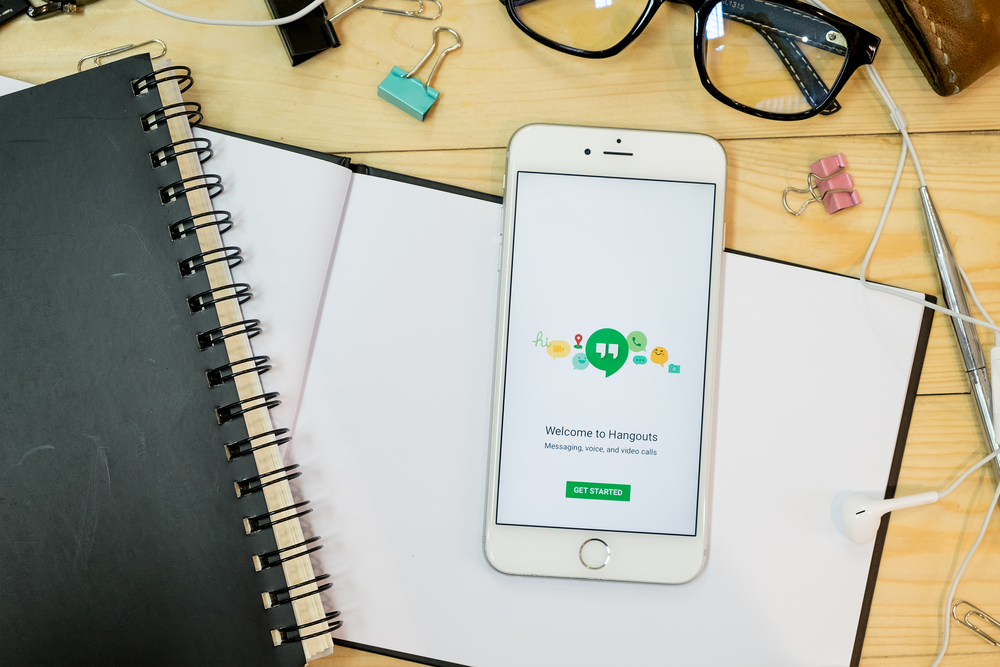 Alphabet Tracker: Future Moves