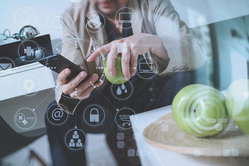 Myriad Connect Launches Tool To Combat SIM Swap Fraud