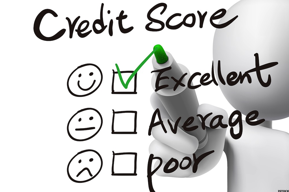 Reporting Data For FICO Scores Changes